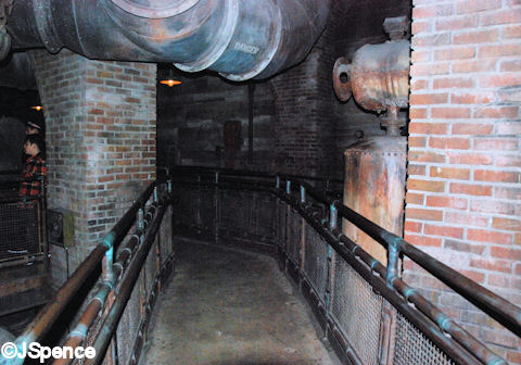 twilight-zone-tower-of-terror-part-two-allears-net